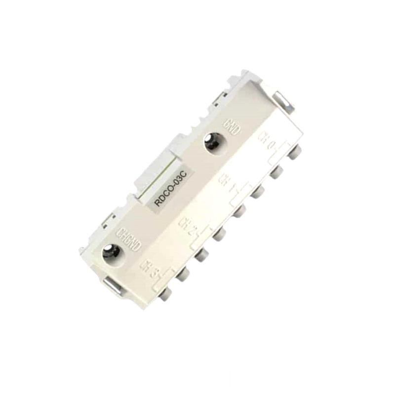 ABB RDCO-02C 64606956 Option/SP Kit