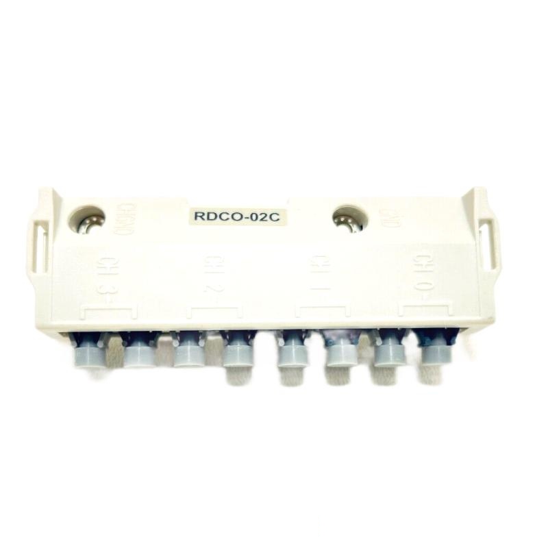 ABB RDCO-02C 64606956 Option/SP Kit