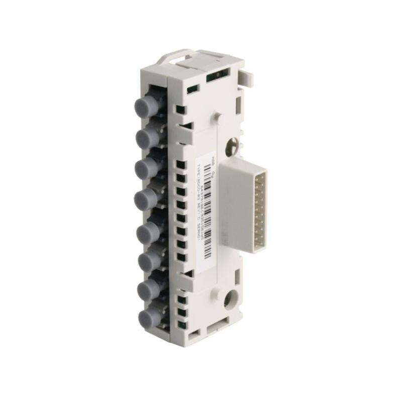 ABB RDCO-03C 64606964 Option / SP Kit
