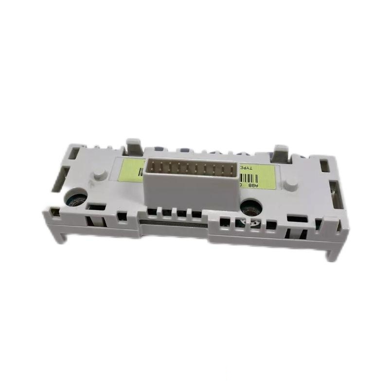 ABB RDCO-03C 64606964 Option / SP Kit