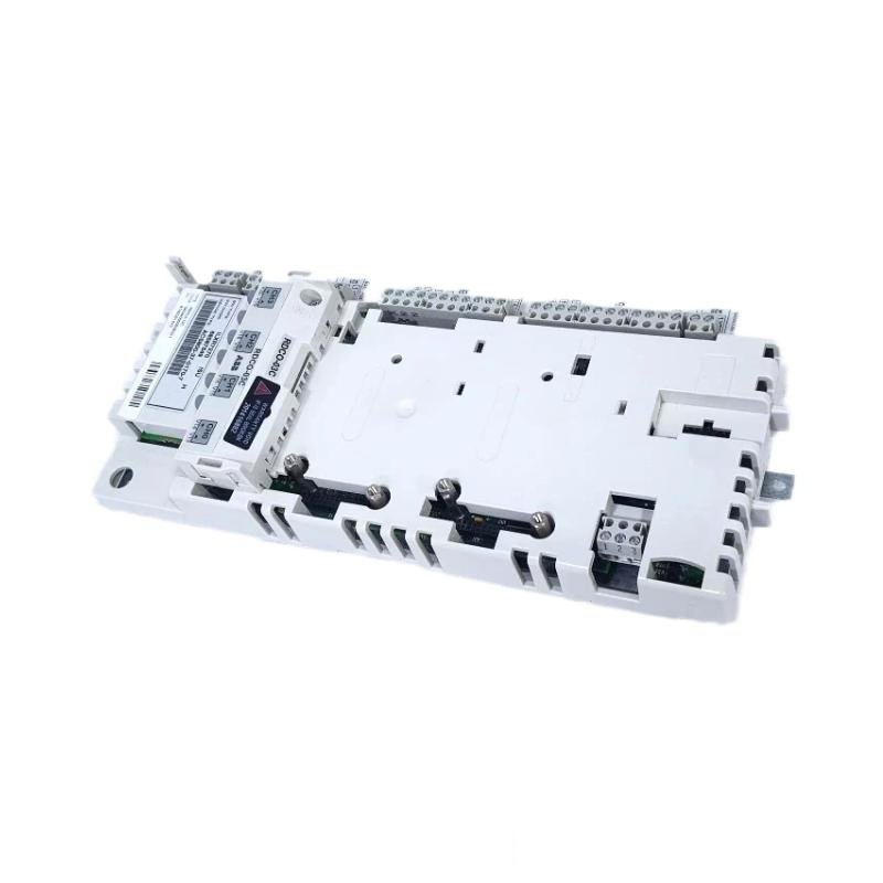 ABB RDCU-12C 3AUA0000036521 Drive Control Unit