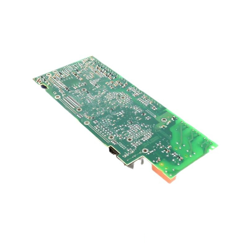 ABB RMIO-02C 64379160 Power Control Board