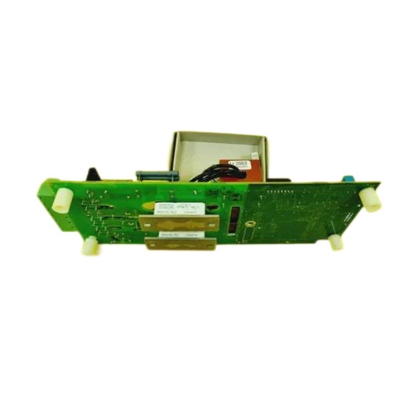 ABB SDCS-FEX-2A 3ADT311500R0001 DC Excitation Module
