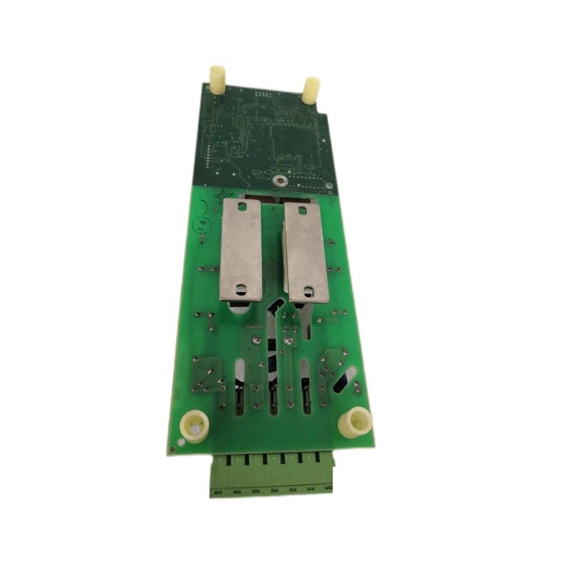 ABB SDCS-FEX-2A 3ADT311500R0001 DC Excitation Module