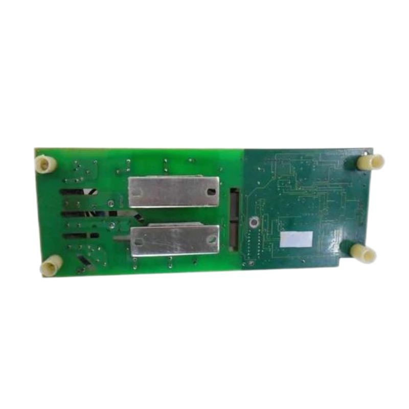 ABB SDCS-FEX-2A 3ADT311500R0001 DC Excitation Module