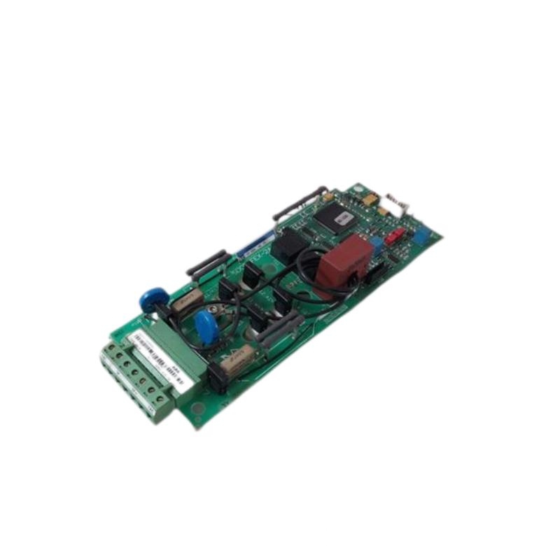 ABB SDCS-FEX-2A 3ADT311500R1 DC Speed Regulator Excitation Module
