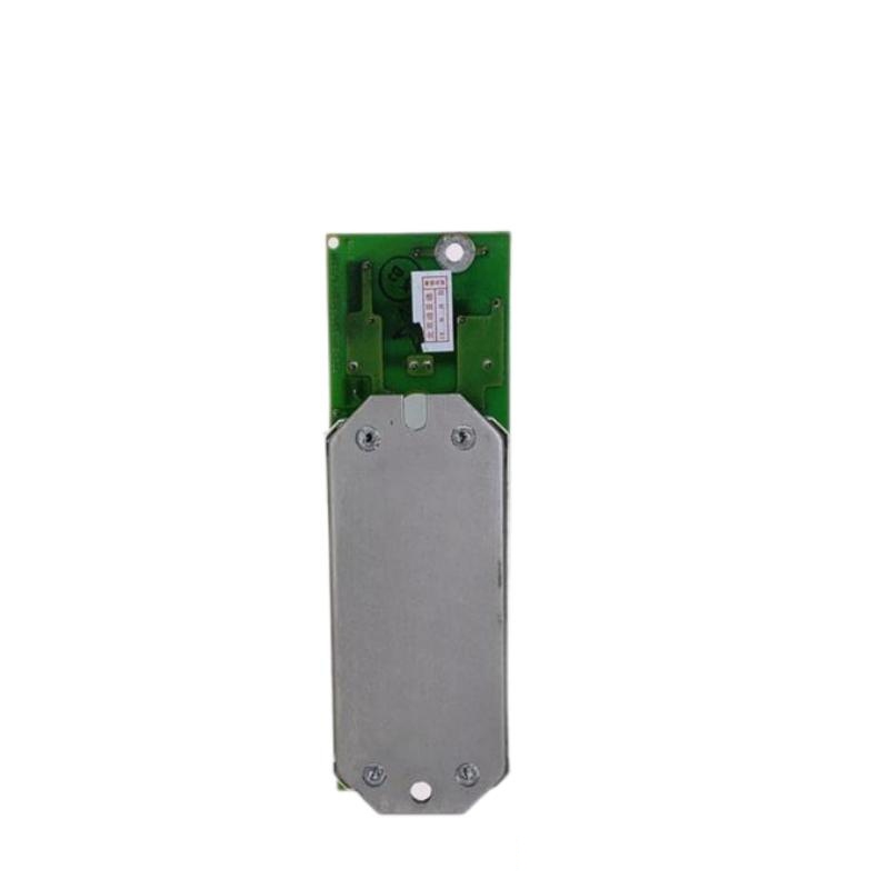 ABB SDCS-FIS-31 3ADT313600R0001 DC Excitation Module