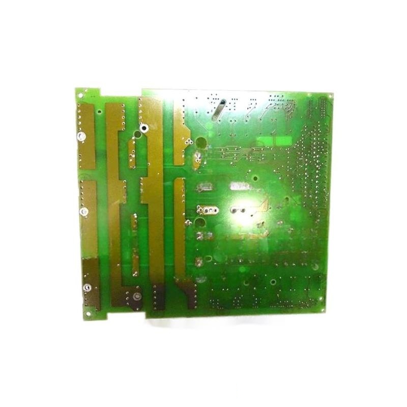 ABB SDCS-PIN-22 VFD Control Interface Circuit Board