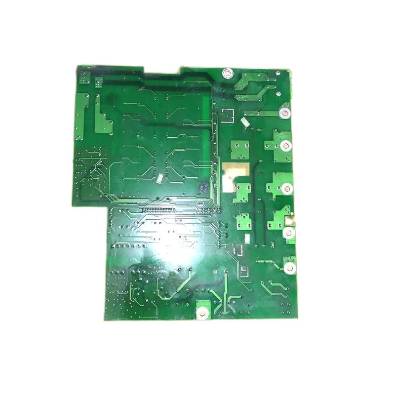 ABB SDCS-PIN-3 3ADT220120R0002 Power Interface Board