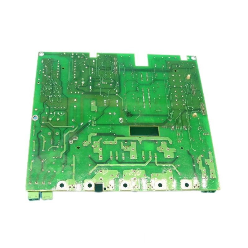 ABB SDCS-PIN-4 3ADT314100R1001 Power Interface Board