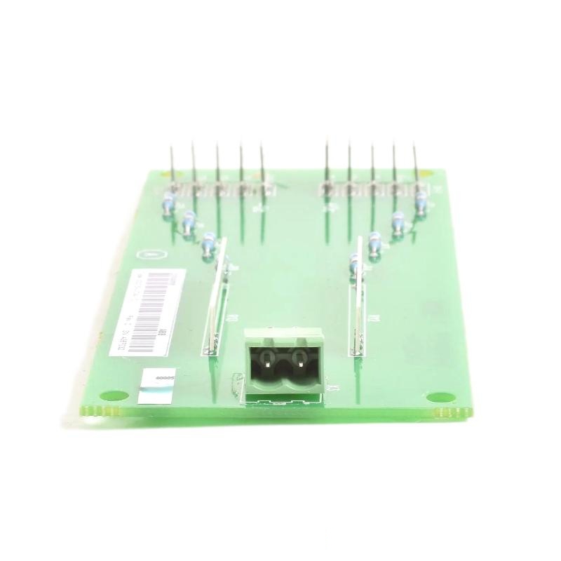 ABB SDCS-UCM-1C DCF1224246R0001 Measurement Board
