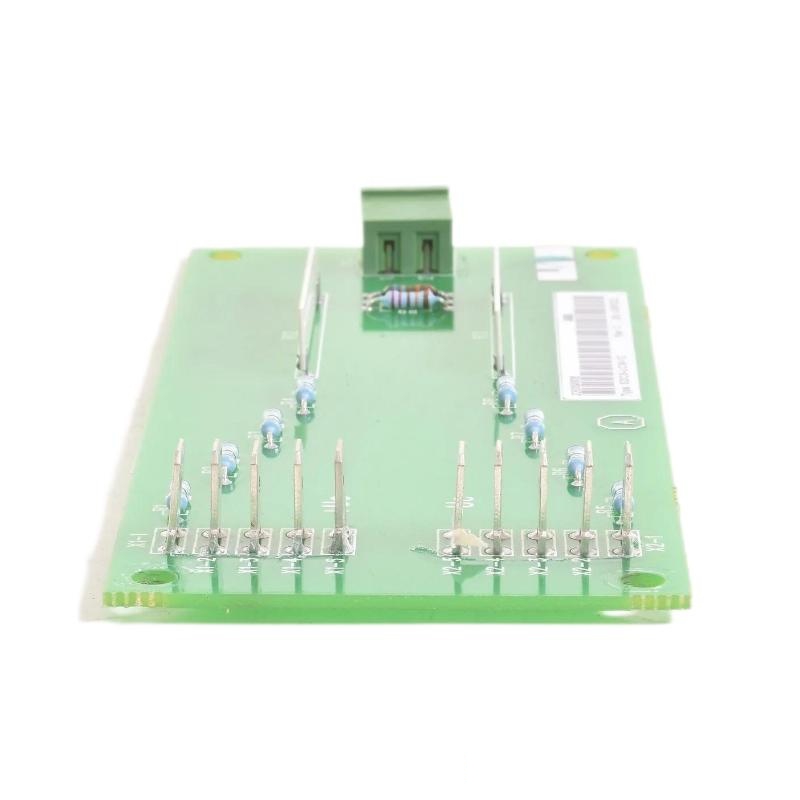 ABB SDCS-UCM-1C DCF1224246R0001 Measurement Board