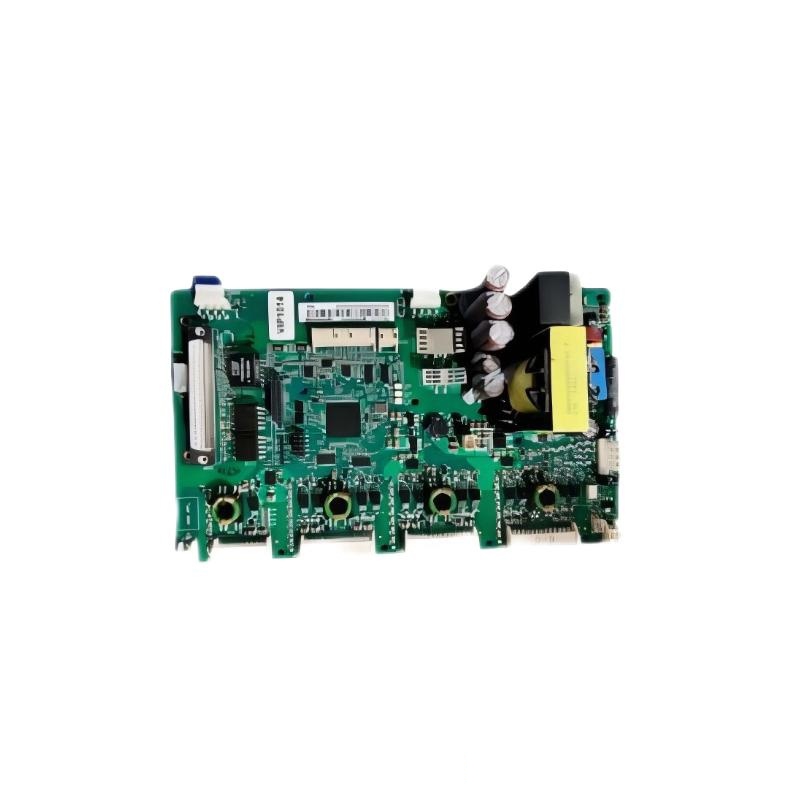 ABB ZINT-571 3AXD50000037909 Interface Board