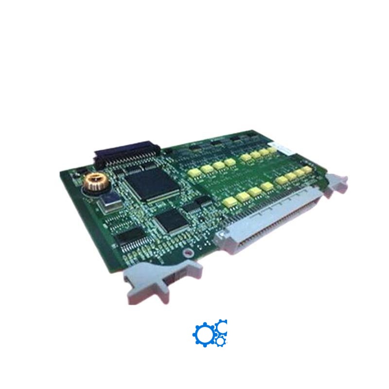 Yokogawa ADM51-2 Contact Output Module