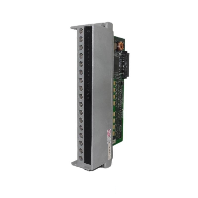 Yokogawa ADM51-2 S4 Contact Output Module