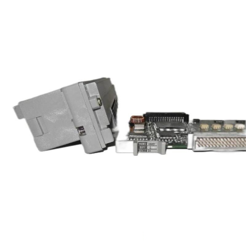 Yokogawa ADM51-2 S4 Contact Output Module