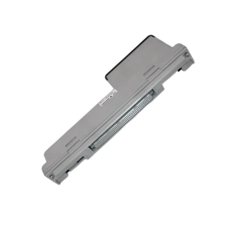 Yokogawa ADM51C Output Module