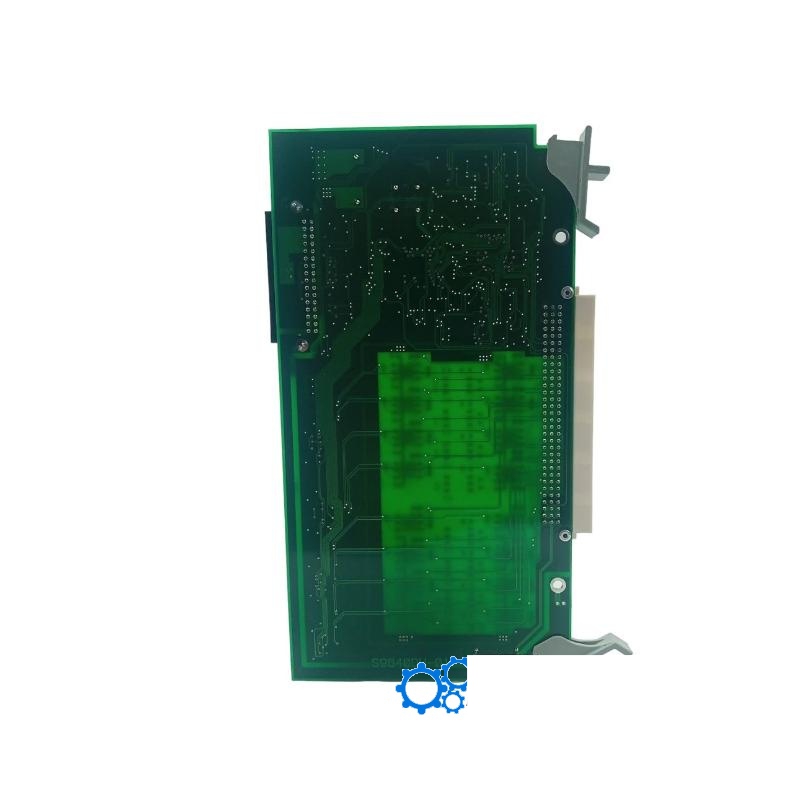 Yokogawa ADM51-2 Contact Output Module