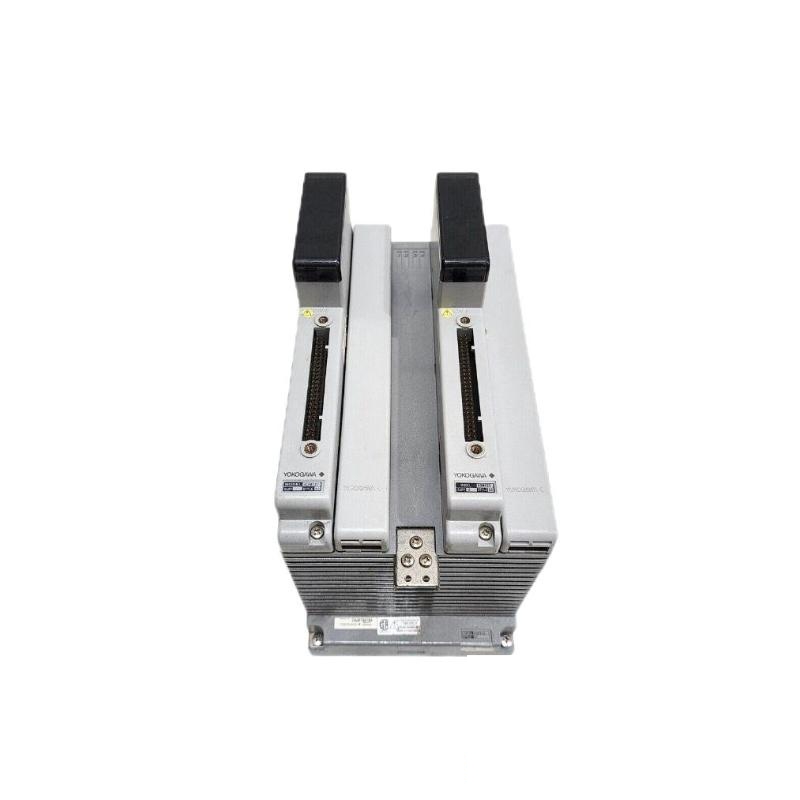 Yokogawa ADM52T Contact Output Module