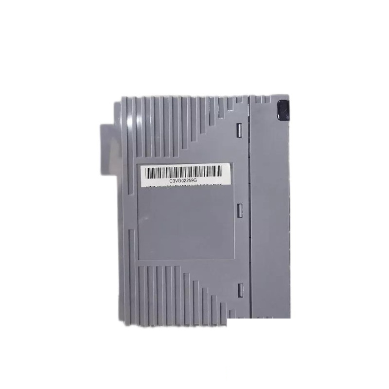 Yokogawa ADV151-E60 Digital Input Module