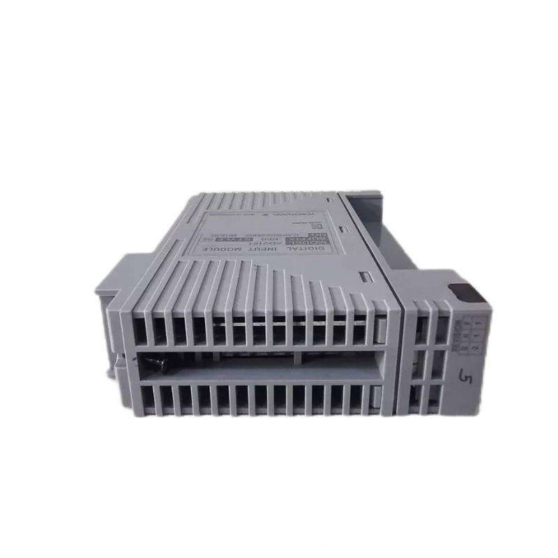 Yokogawa ADV151-E60 Digital Input Module