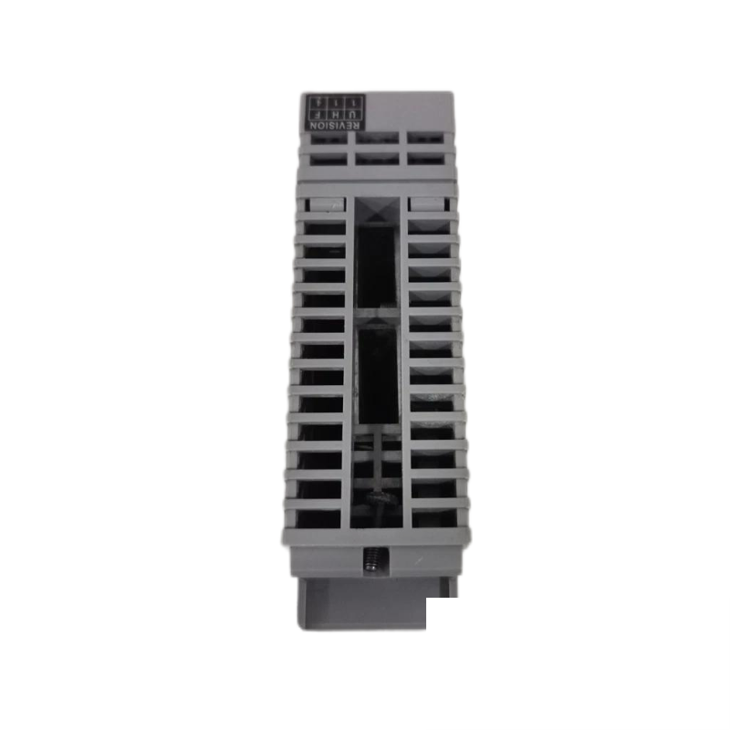 Yokogawa ADV151-P00 Digital Input Module