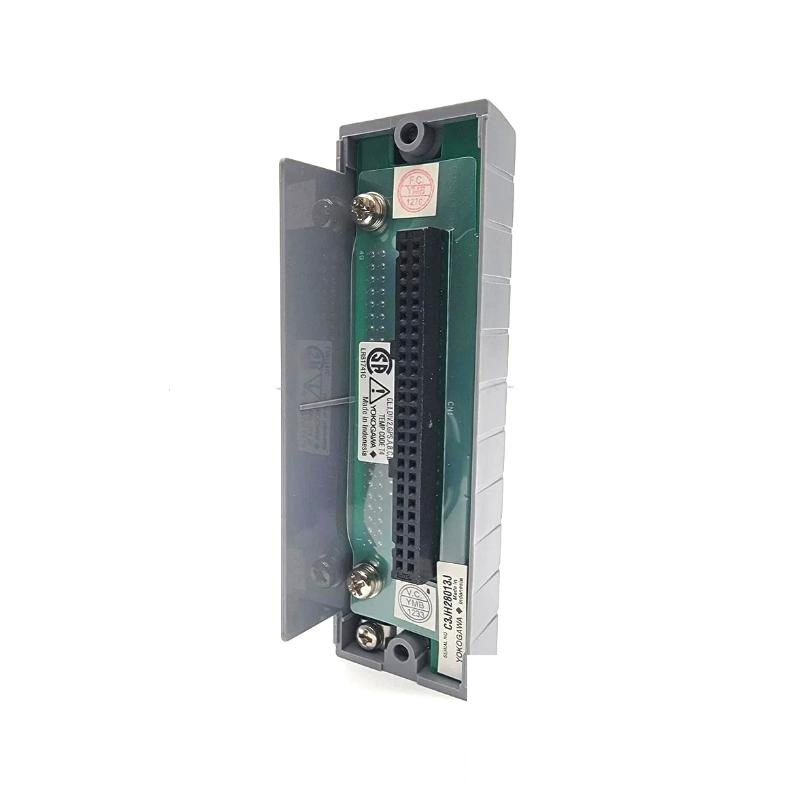 Yokogawa ADV151-P00 S2 ATD5A-00 Digital Input Module