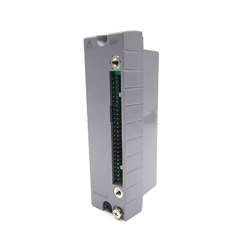 Yokogawa ADV151-P00 S2 ATD5A-00 Digital Input Module