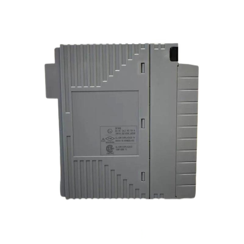 Yokogawa ADV151-P00/D5A00 Digital Input Module