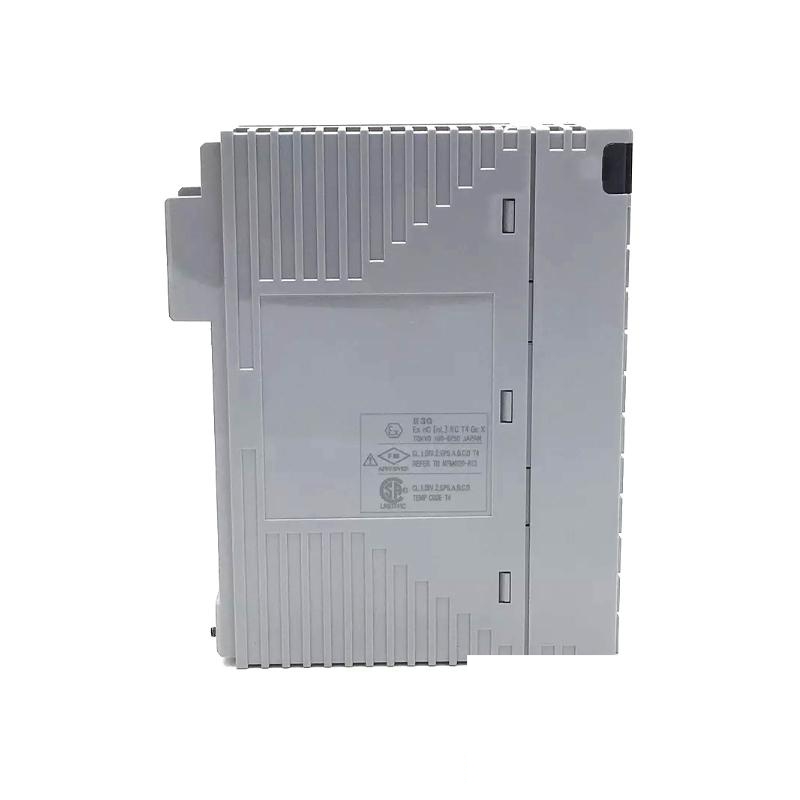 Yokogawa ADV151-P03 Digital Input Module