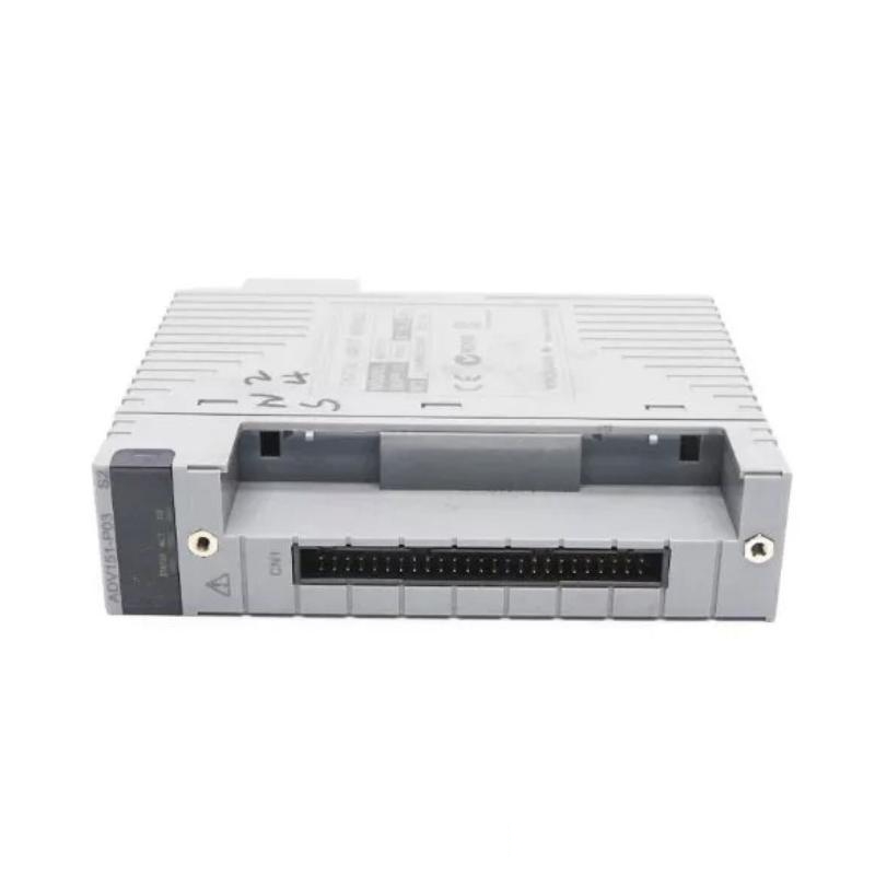 Yokogawa ADV151-P03 Digital Input Module