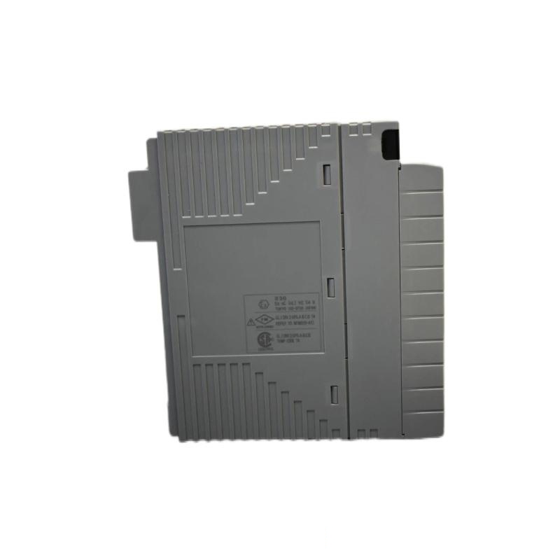 Yokogawa ADV151-P10 Digital Input Module