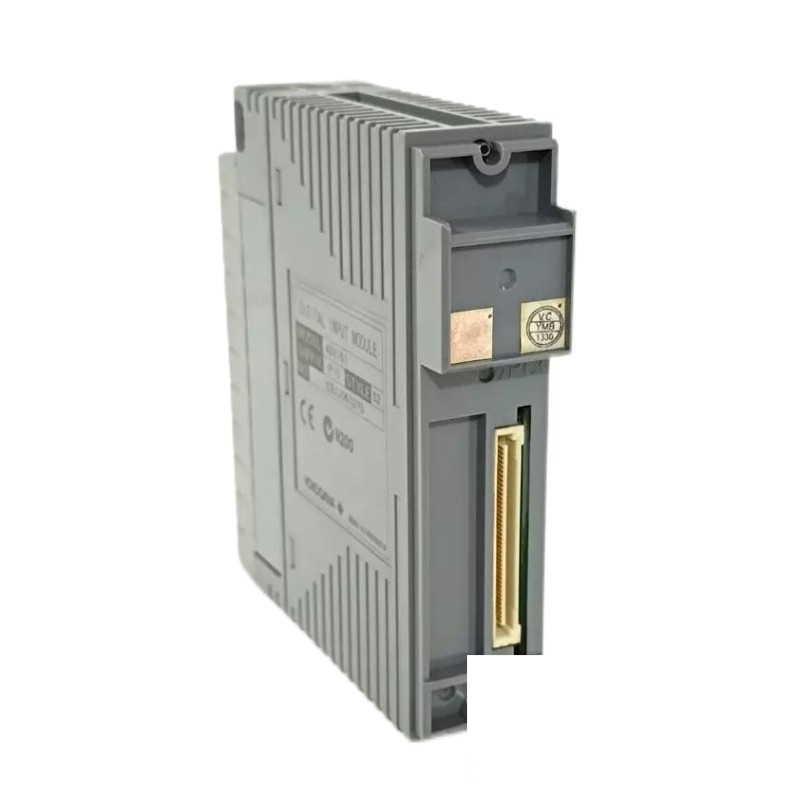 Yokogawa ADV151-P10 Digital Input Module