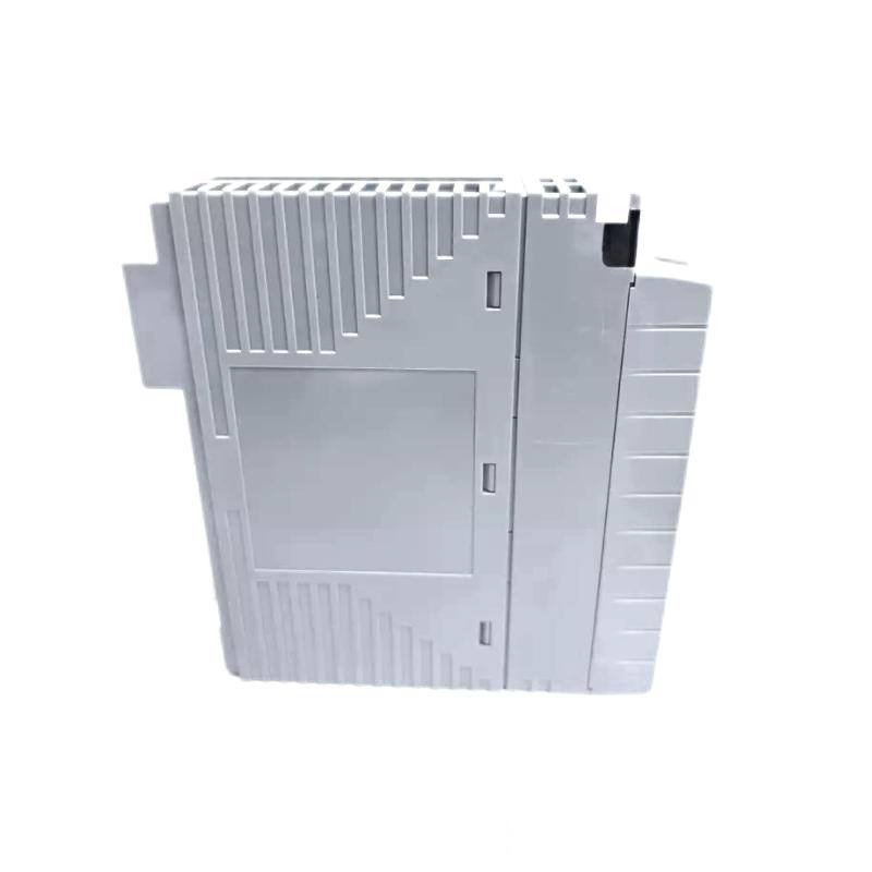 Yokogawa ADV151-P50 Digital Input Module