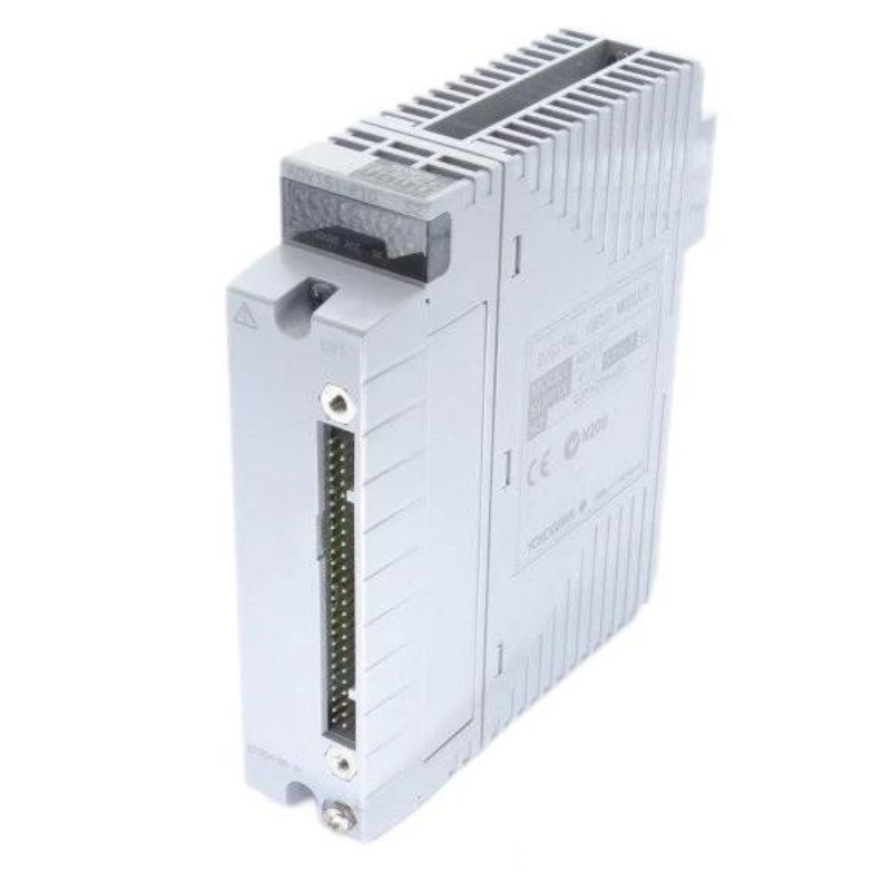 Yokogawa ADV151-P53 Digital Input Module