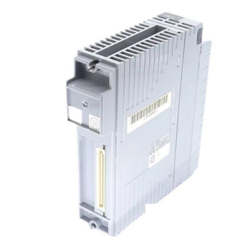 Yokogawa ADV151-P53 Digital Input Module