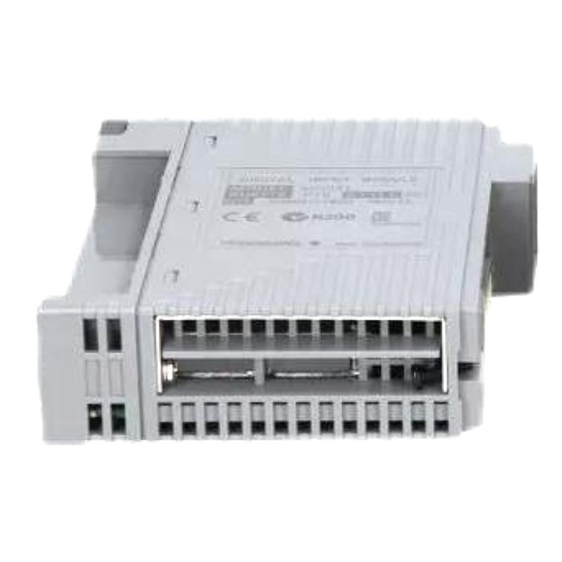 Yokogawa ADV151-P53 Digital Input Module