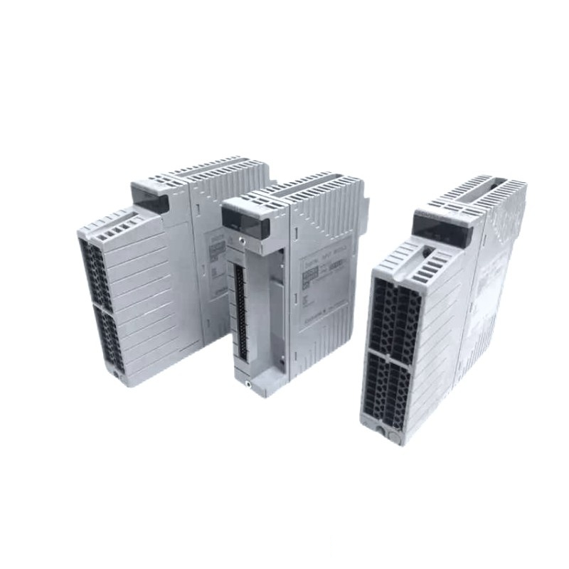 Yokogawa ADV151-P60 Digital Input Module