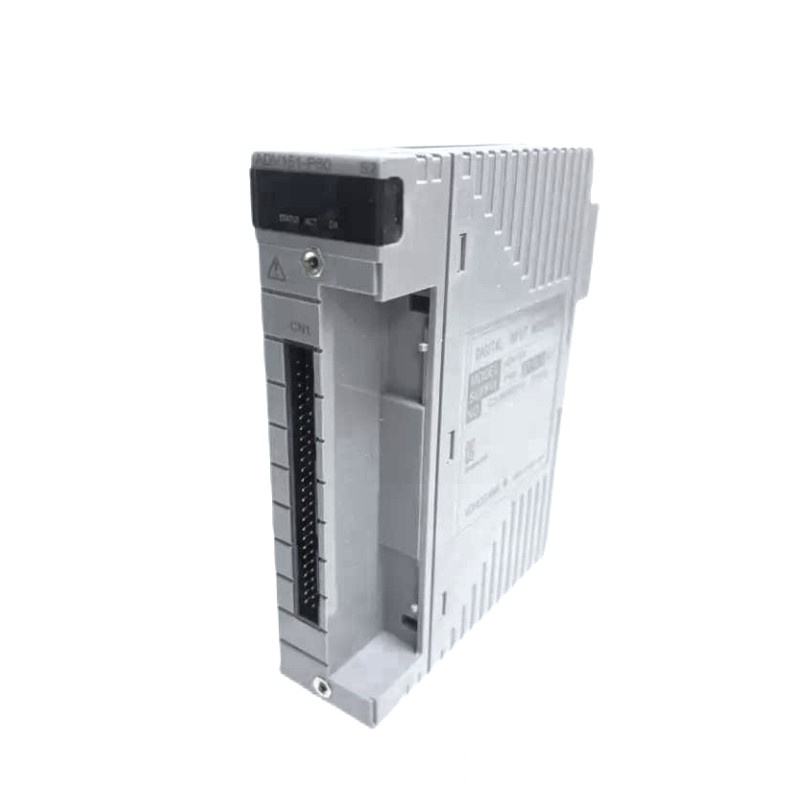 Yokogawa ADV151-P60 Digital Input Module