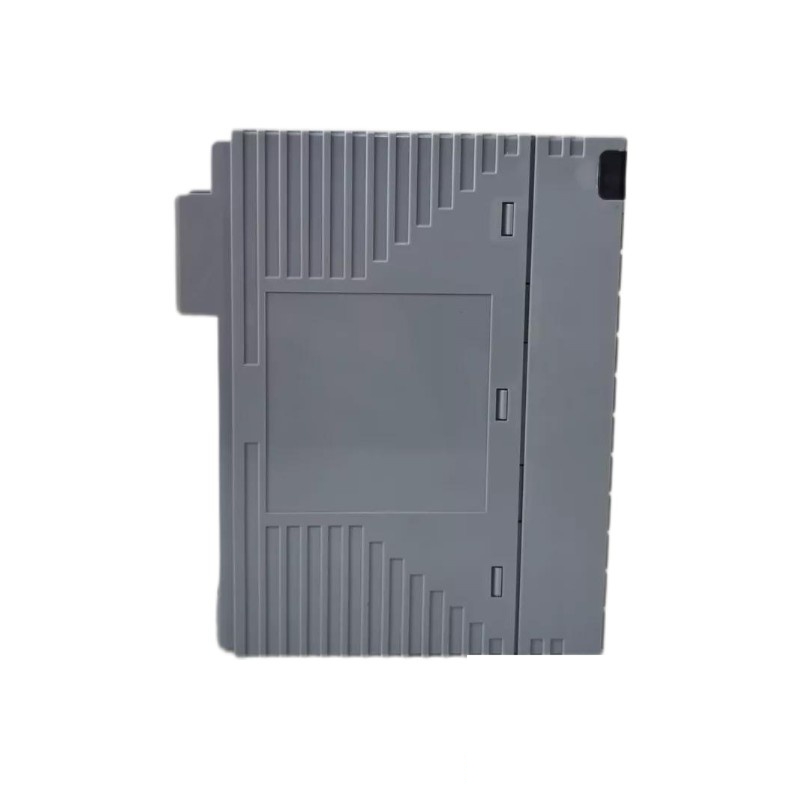 Yokogawa ADV151-P63 Digital Input Module