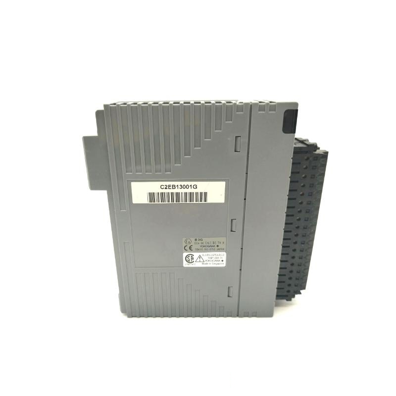 Yokogawa ADV157 Digital Input Module