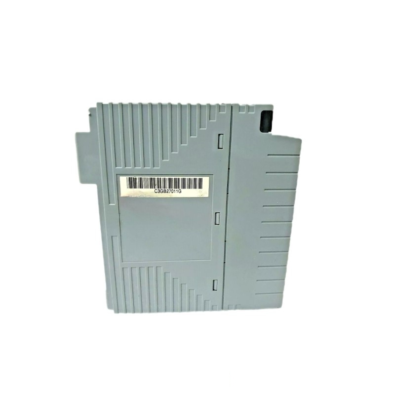 Yokogawa ADV159-P00 Digital Input Module