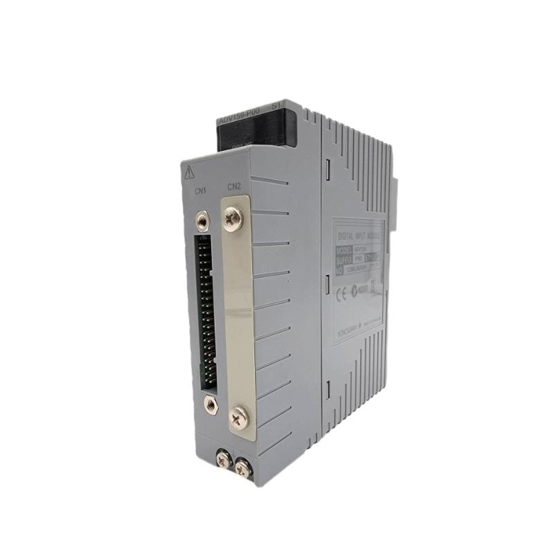 Yokogawa ADV159-P01 S1 Digital Input Module