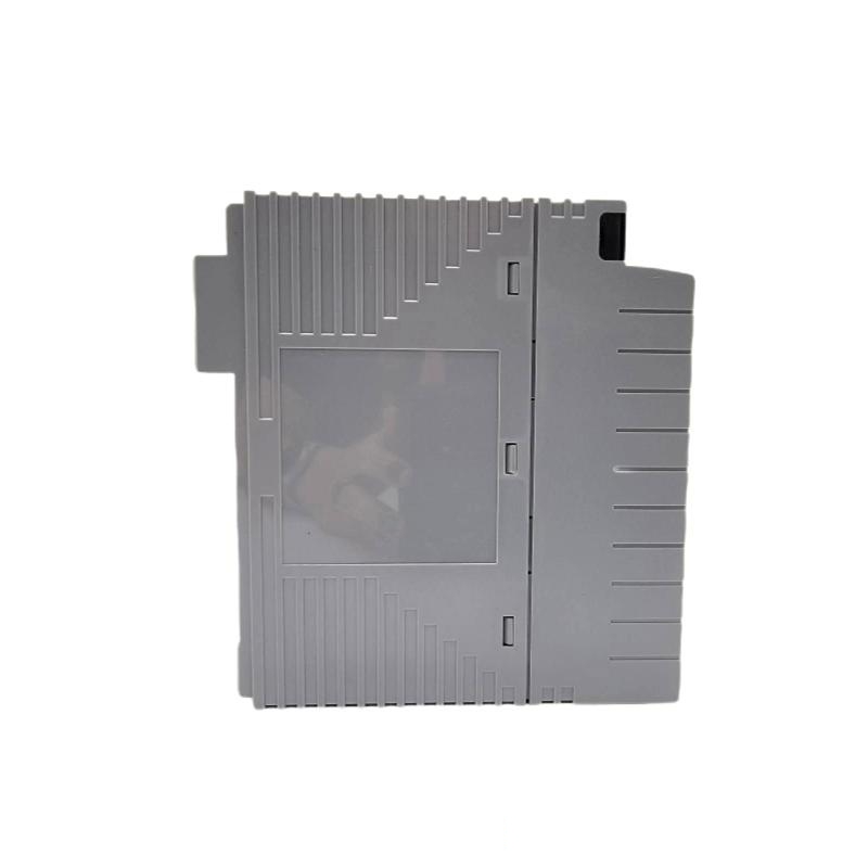 Yokogawa ADV159-P01 S1 Digital Input Module