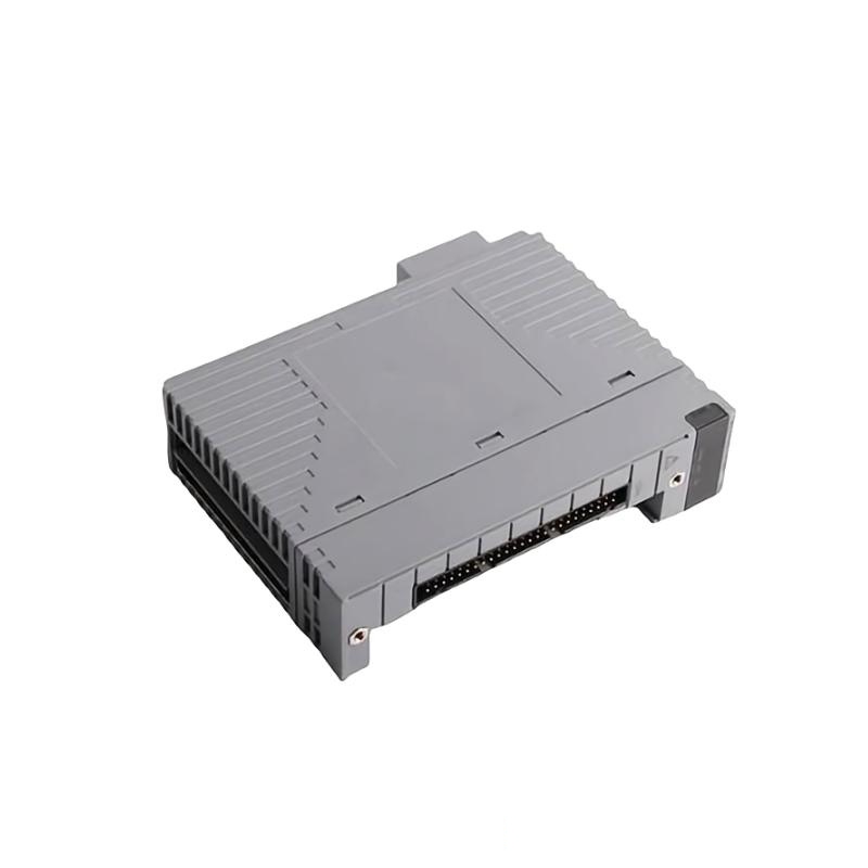 Yokogawa ADV551-P00/D5A00 Digital Output Module