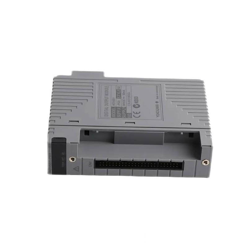 Yokogawa ADV551-P00/D5A00 Digital Output Module