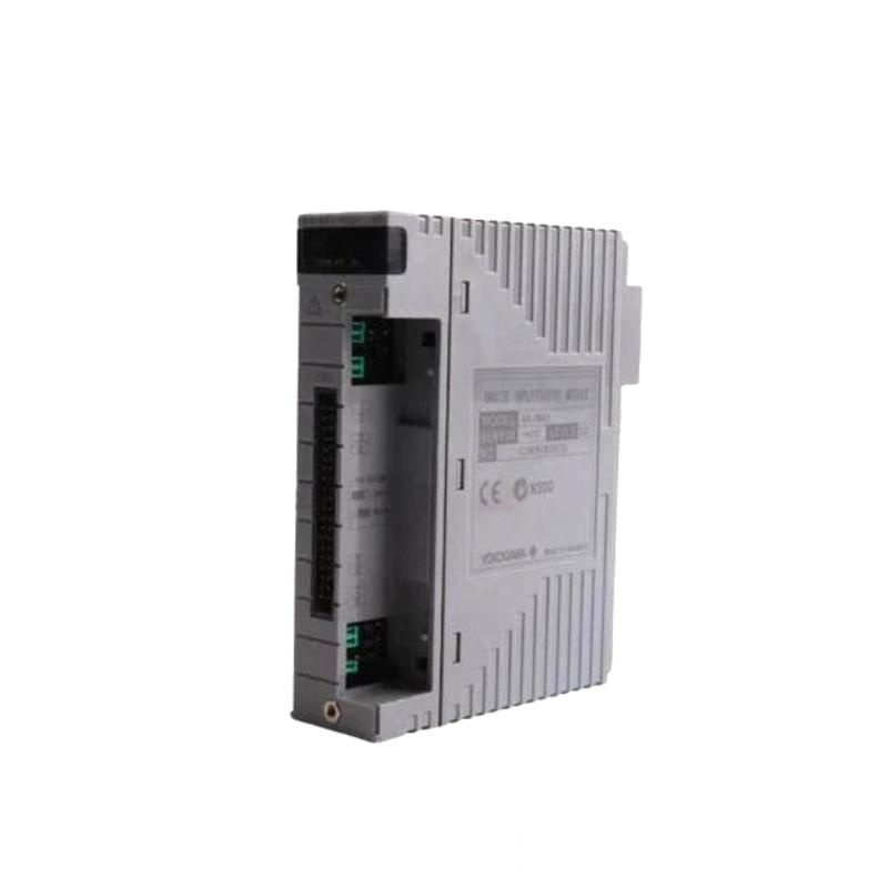Yokogawa ADV551-P00/D5A00D Digital Output Module
