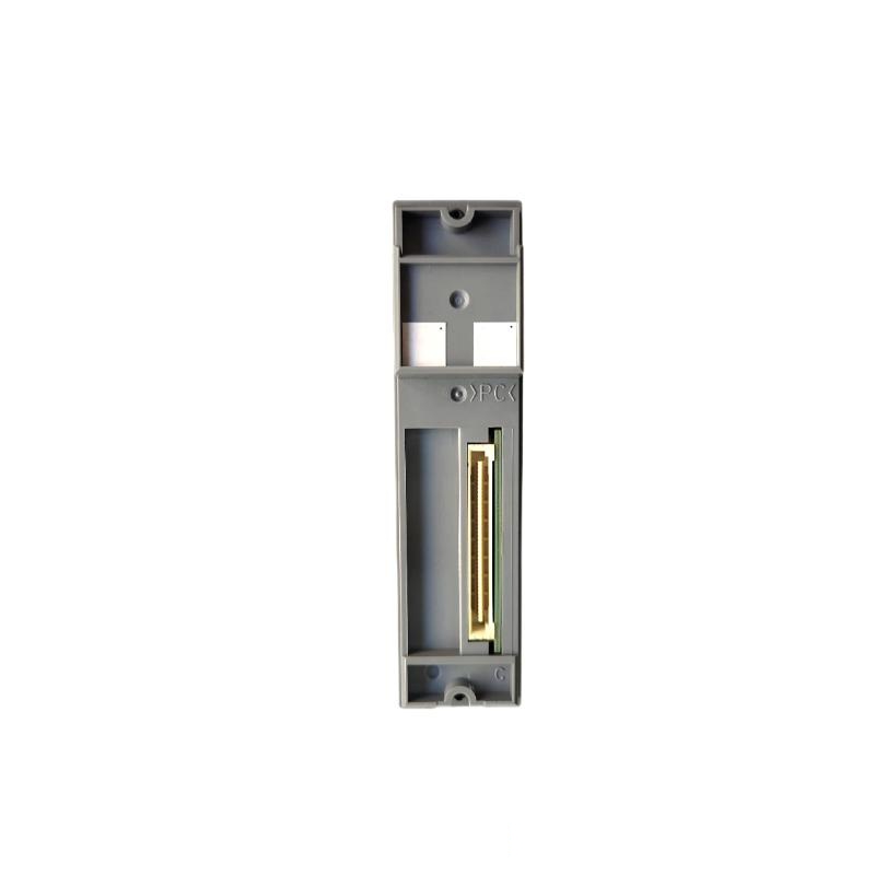 Yokogawa ADV551-P00/D5A00D Digital Output Module