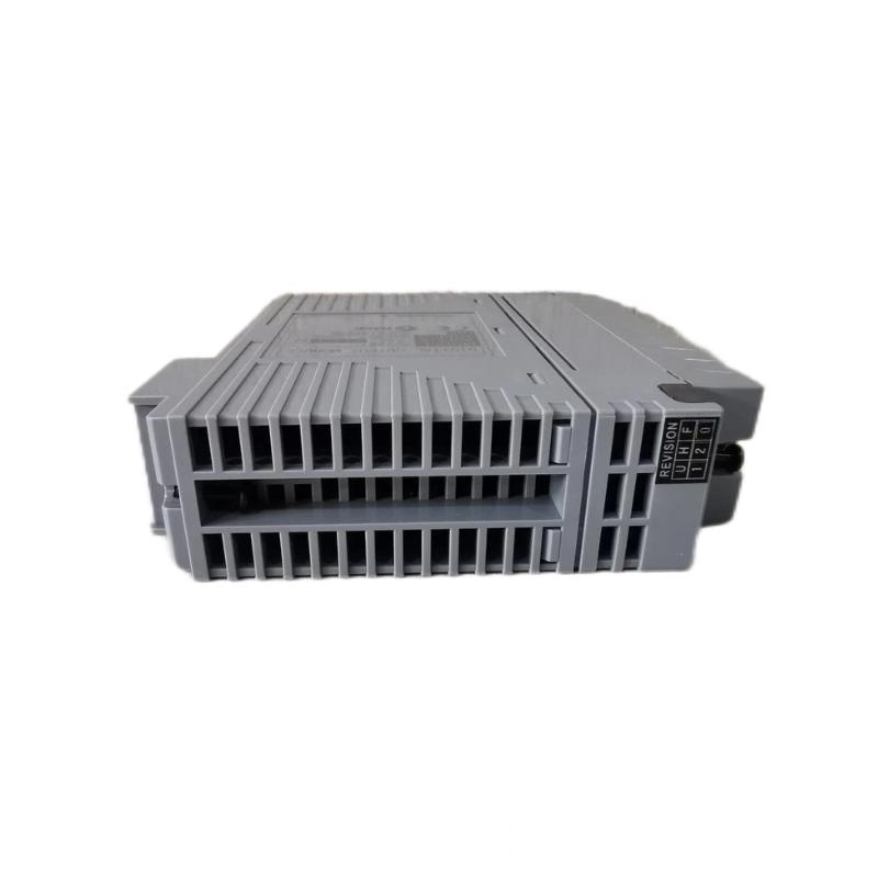 Yokogawa ADV551-P00 S2 Digital Output Module