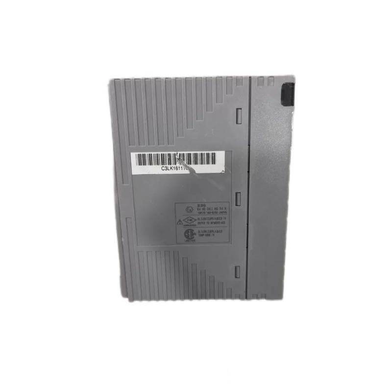 Yokogawa ADV551-P03 Digital Output Module